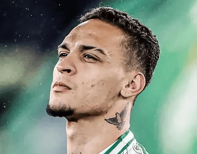 西甲赛事深度解析：贝蒂斯 VS 莱万特